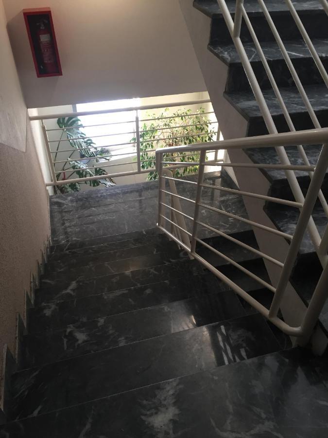 Kraljevski Apartman Kraljevo Exterior photo
